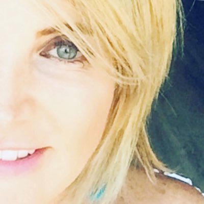 Profile Picture of Janet Hinostroza (@janethinostroza) on Twitter