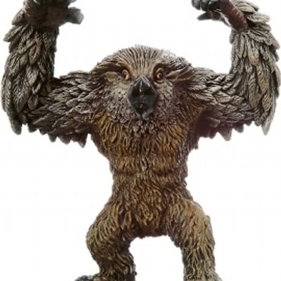 Profile Picture of Jonathan Chey (@Manb0t) on Twitter