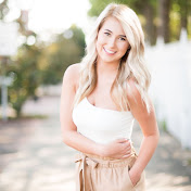 Profile Picture of Alexa Hudson (@alexahudson7707) on Youtube