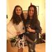 Profile Picture of Alissa Villanueva (@alissamonkey22) on Pinterest
