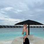 Profile Picture of Isarawadee Thamsiriroj (@isrwd) on Instagram