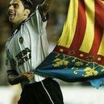 Profile Picture of Abel Limones Perez (@limonesperez) on Instagram