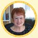 Profile Picture of Marlene Sutherland (@Marlene-Sutherland) on Facebook