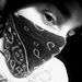 Profile Picture of Corey Carstens (@coreycarstens) on Pinterest