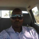 Profile Picture of Timothy Andrew (@andrew.timothy) on Instagram
