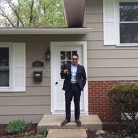 Profile Picture of Gabriel Alvarado (@gabriel-alvarado-8) on Quora