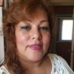 Profile Picture of Elvira Cortez (@elvira.cortez.127) on Instagram