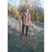 Profile Picture of David Weiser (@dejvweiser) on Pinterest