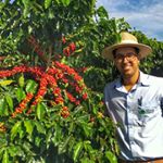 Profile Picture of Daniel Fontes (@danielrfontes) on Instagram