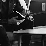 Profile Picture of Hardin Scott (@hardin_scott) on Instagram