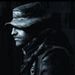 Profile Picture of Nathaniel Kimbley (@nathanieljeebus) on Pinterest