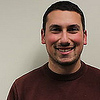 Profile Picture of Jacob Mazer (@Kopahsetic) on Flickr