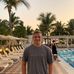 Profile Picture of Nick Petrie (@nick.petrie.336) on Facebook
