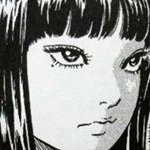 Profile Picture of RheA (@_real_rhea_) on Instagram