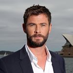 Profile Picture of chris_himsword (@chris_himsword) on Instagram