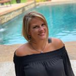 Profile Picture of Bobbie Jo DeMott (@bjdemo) on Instagram