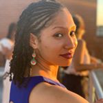 Profile Picture of Kayla Alicia (@kaaycurlss) on Instagram