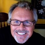 Profile Picture of Steven Boldt (@steven_boldt) on Instagram
