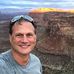 Profile Picture of Jeff Basler (@Jeff-Basler) on Facebook