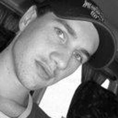 Carlos E. R. Felder - Twitter Profile Picture of Carlos E. R. Felder (@pubifelder) on Twitter