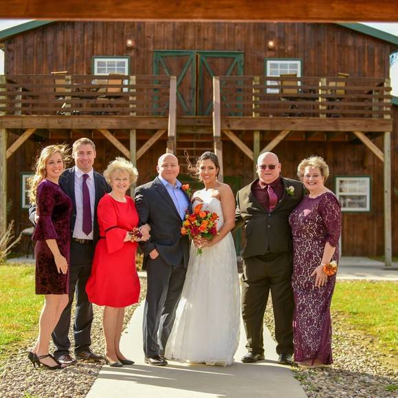 Profile Picture of Karen Lemro (@klemro1960) on Poshmark