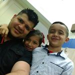 Profile Picture of Jacob Barrientos (@jacobbarr32) on Instagram