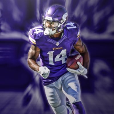 Profile Picture of Matthew Cutter (@MattHCutter) on Twitter