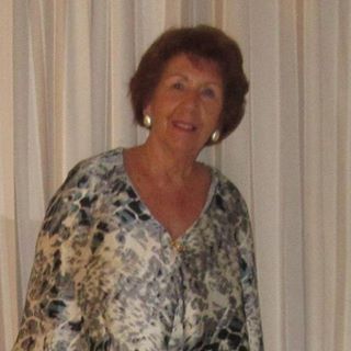 Profile Picture of Raymonde ContantChampoux (@raymonde.contantchampoux) on Facebook