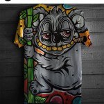 Profile Picture of Keith Loveday (@k_lo_ve_13) on Instagram