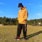 koshi - Instagram Profile Picture of koshi (@flare_koshi_inugai) on Instagram