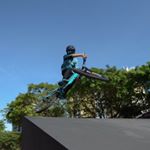 Profile Picture of 张宗民 (@zonminzhang) on Instagram