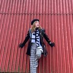 Profile Picture of Danae Aguilera Lopez (@dana_ehh) on Instagram