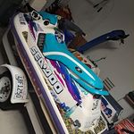 Profile Picture of Steven H. Scroggins (@stevenscroggins) on Instagram