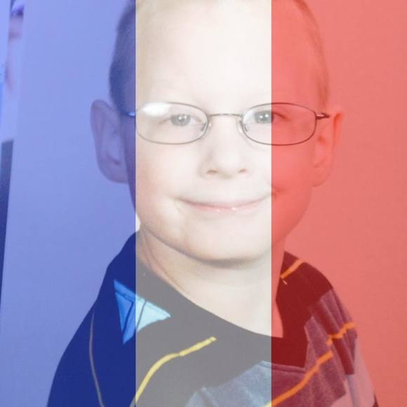 Profile Picture of Joan Gilhool (@jndalways) on Poshmark