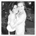 Profile Picture of Morgan Graham (@morgangraham) on Pinterest