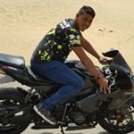 Profile Picture of Eliezer Jimenez (@eliiezer_16_94) on Instagram