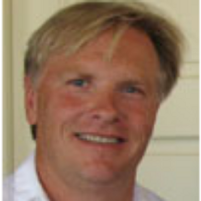Profile Picture of Dr. Kevin Schreifels (@LynLakeChiros) on Twitter