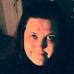 Profile Picture of Crystal Pritchett (@crystal.pritchett.10) on Facebook