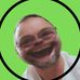 Profile Picture of Kenny Hale (@kenny.hale.186) on Facebook