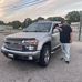 Profile Picture of Mike Mohammad (@mike.mohammad.397) on Facebook