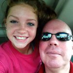 Profile Picture of Keith Marlin (@kmarlin_) on Instagram