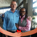 Profile Picture of Greg Joy Ahlstrom (@Greg-Joy-Ahlstrom) on Facebook