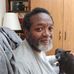 Profile Picture of Alphonzo Wright (@alphonzo.wright) on Facebook