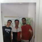Profile Picture of Bernardo Barceló (@bernardo.barcelo.56) on Facebook