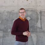 Profile Picture of David Neufeld Photography (@davidneufeld_photography) on Instagram