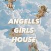 Profile Photo of Angels House👼🏻 (@@angellshouse) on Tiktok