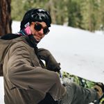 Profile Picture of Jeremy Mcintire (@jeremy0mc) on Instagram