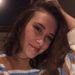 Profile Picture of Danielle Britz (@dsbritz) on Pinterest