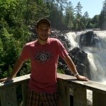 Profile Picture of Matthew Giroux (@matt__giroux) on Instagram