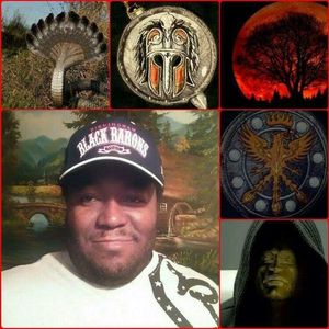 Profile Picture of James Fleming (@flempire) on Myspace